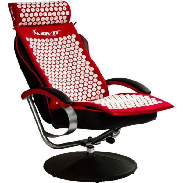 1571041059-936343-big