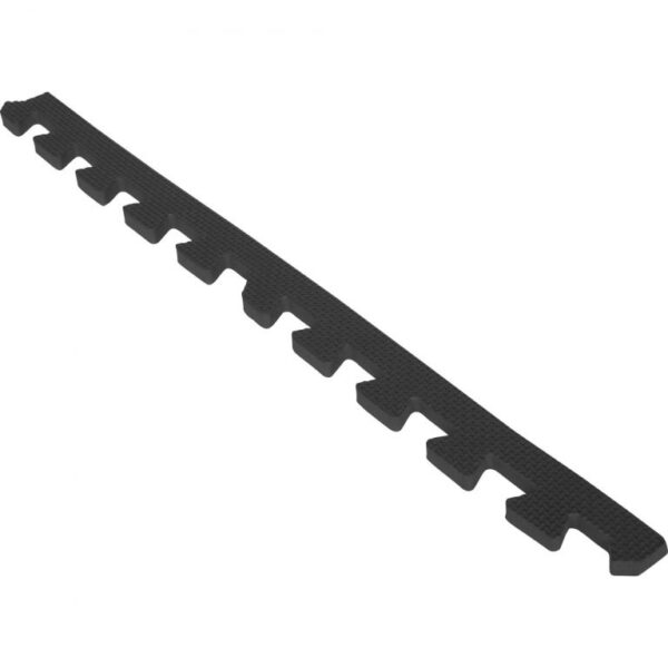 1617978276-400009-big