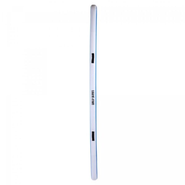 1618471386-229778-big