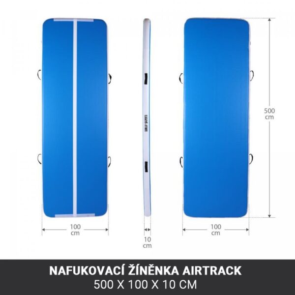 1625730877-208273-big