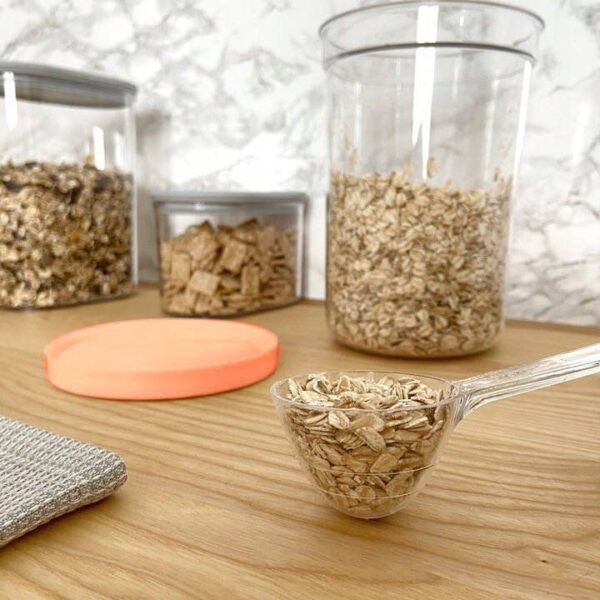 1628135828-186811-big