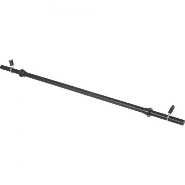 1635322497-495429-big