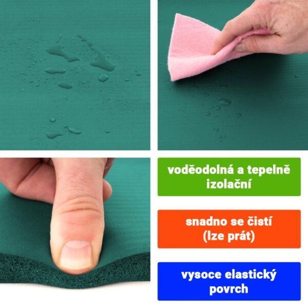 1646067878-312032-big