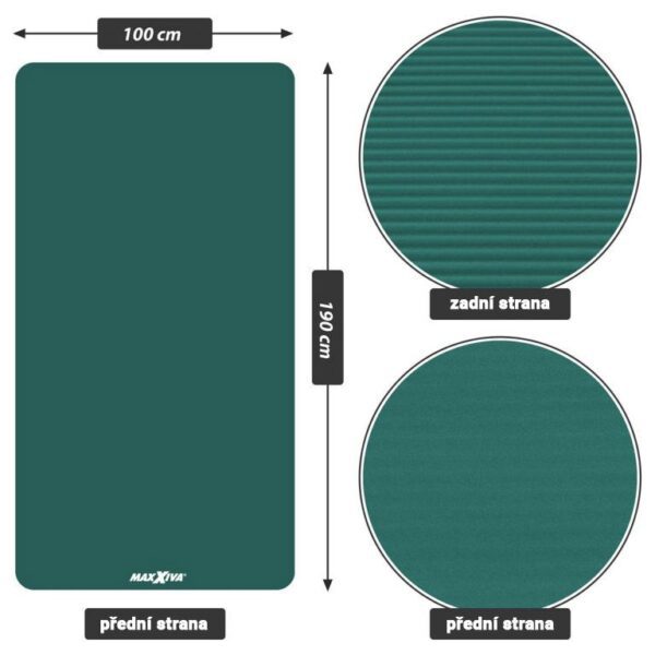 1646067878-908824-big