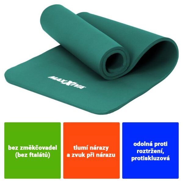 1646067879-817136-big