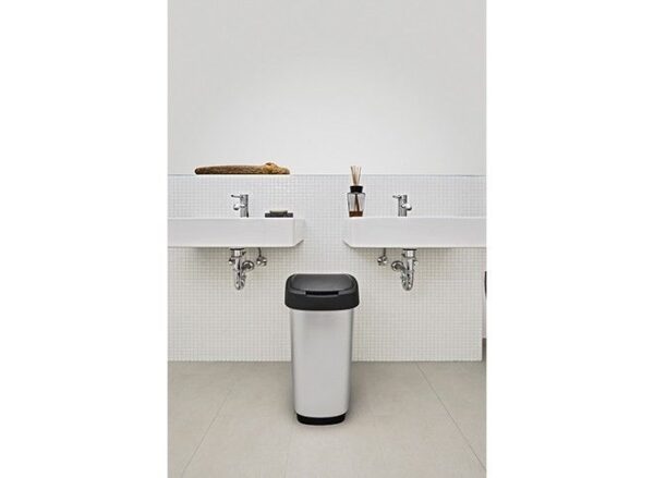 1646197015-940911-big