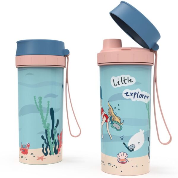 1646197028-217119-big