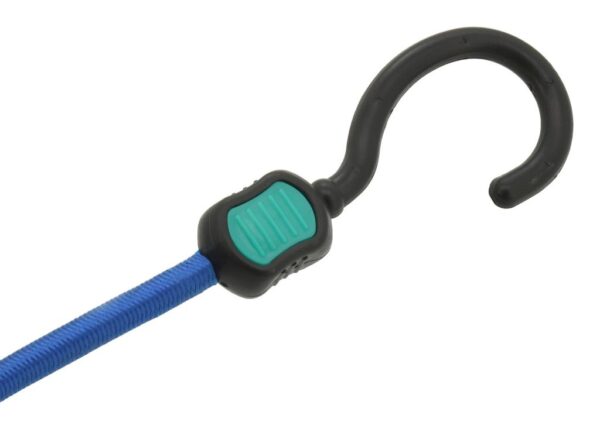 1647257364-921403-big