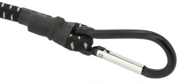 1647257367-684831-big