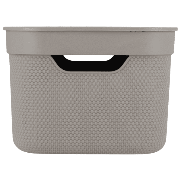 1668747463-394600-big