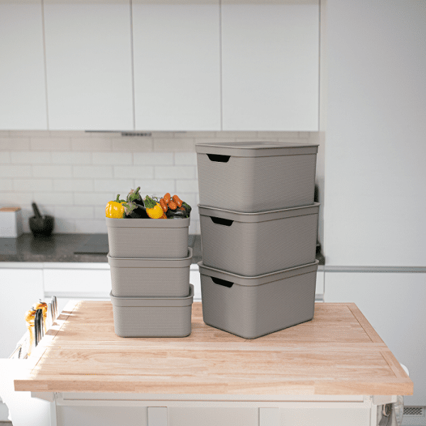 1668747464-846564-big