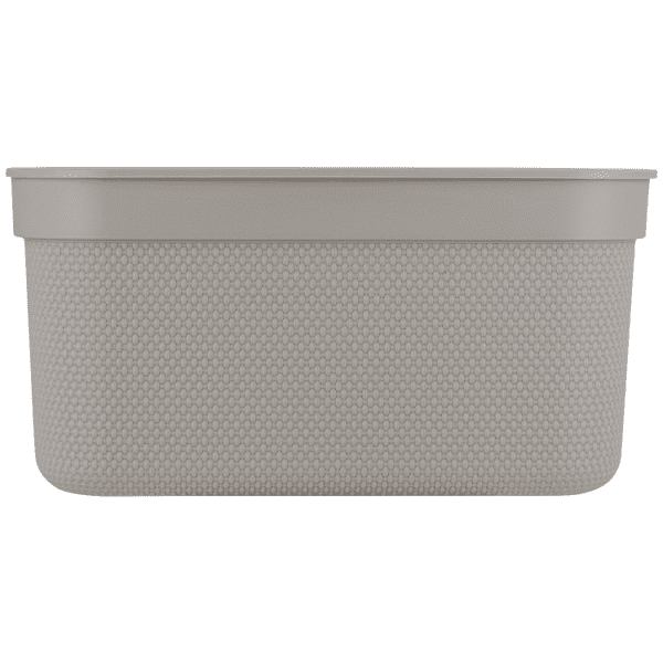 1668747465-572158-big