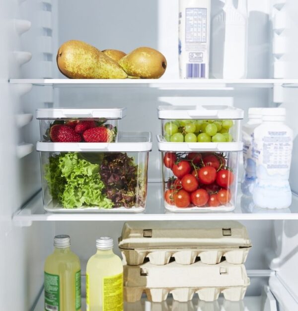 1684295801-762678-big