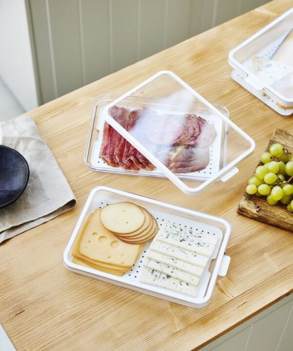 1684295802-539535-big