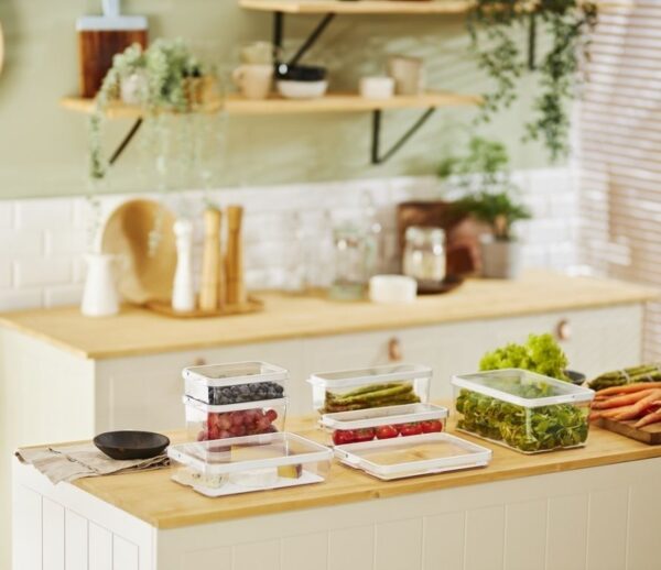 1684295815-284054-big