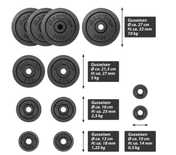 1690976428-956834-big