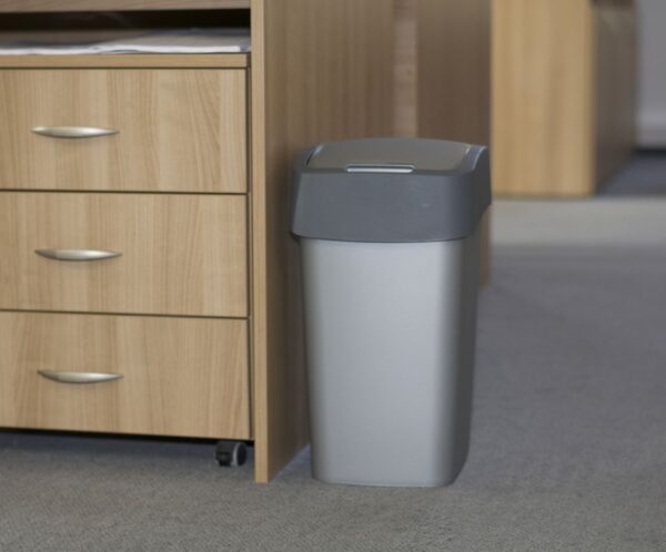 1691933502-115181-big