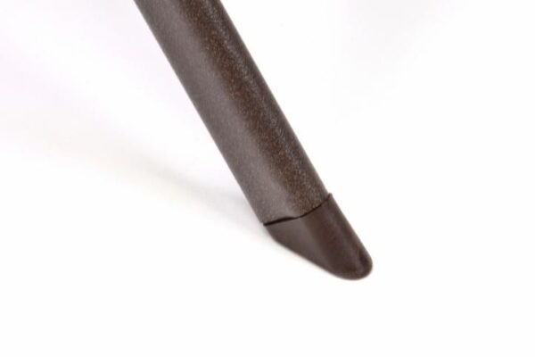 1461451598-208426-big