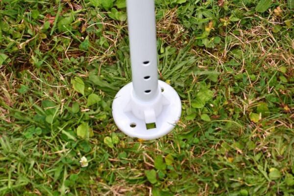 1461453051-103541-big