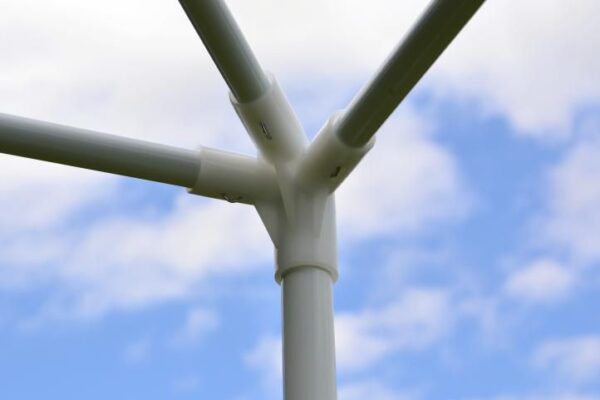 1461453051-636119-big