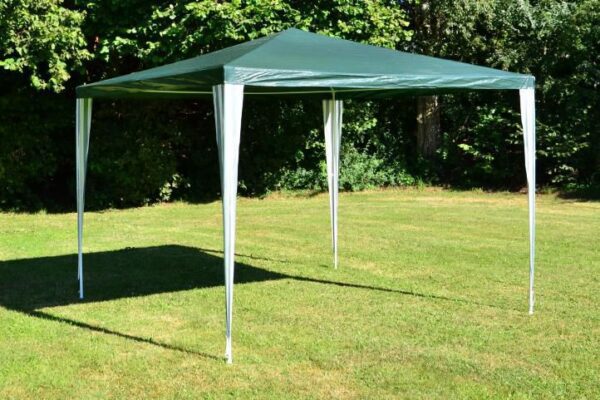 1461453137-316636-big