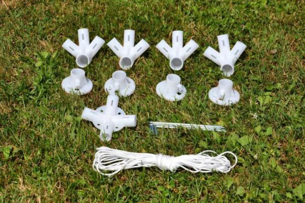 1461453137-727401-big