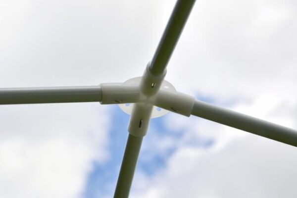 1461453137-945219-big