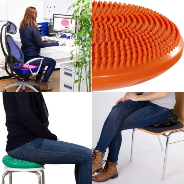 1503490283-770322-big