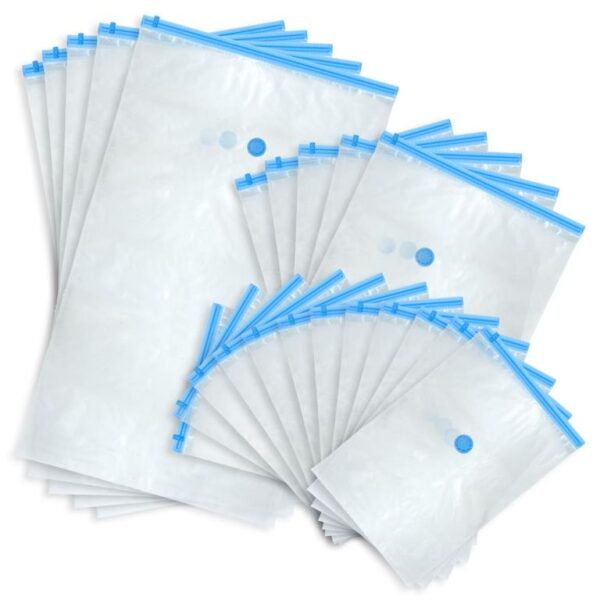 1551195536-686766-big