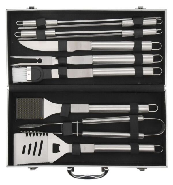 1555494296-775668-big