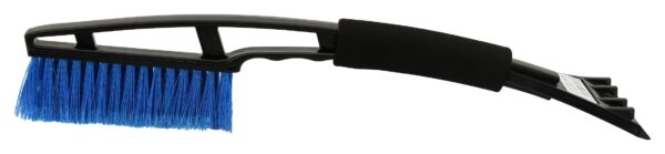 1571663903-875046-big