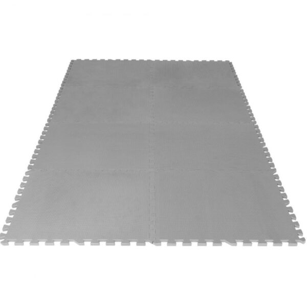 1617978495-307519-big