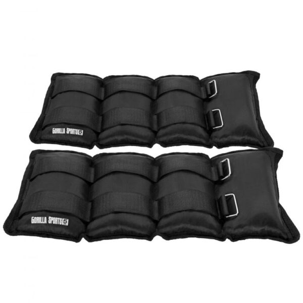 1618468597-174339-big