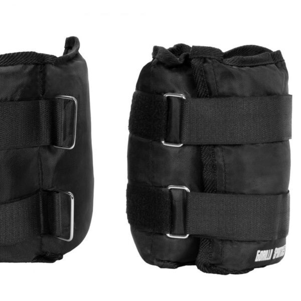 1618468598-990083-big