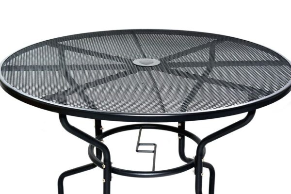 1624255330-401212-big