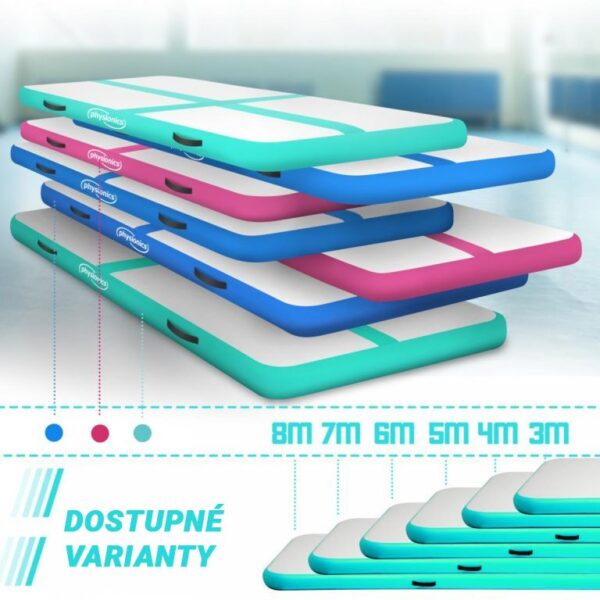 1631888720-951445-big