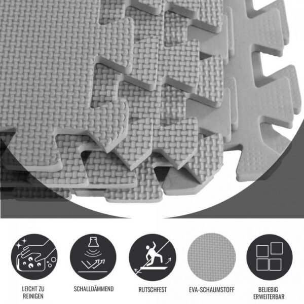 1645015960-793757-big