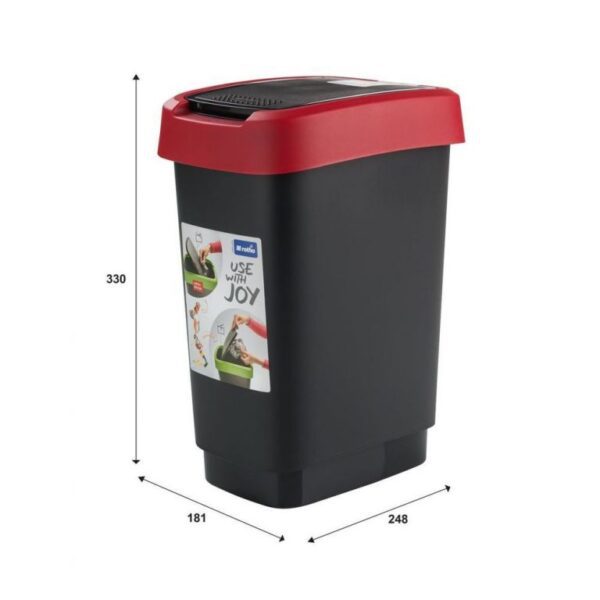 1646110608-520668-big