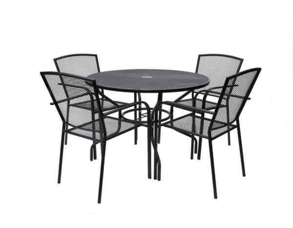 1650364432-332030-big