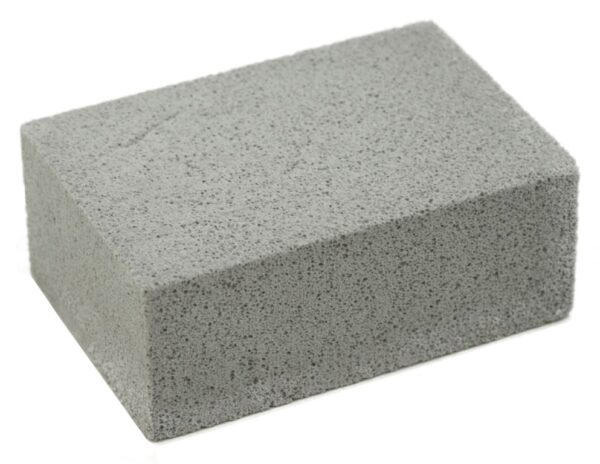 1654498478-114794-big