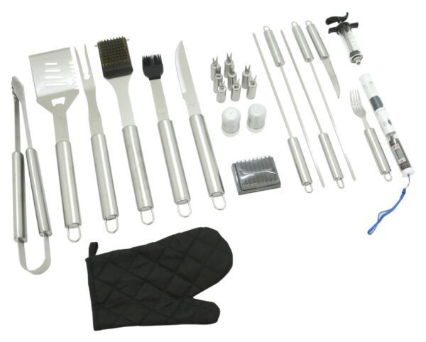 1654498479-789650-big