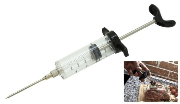 1654498480-198500-big