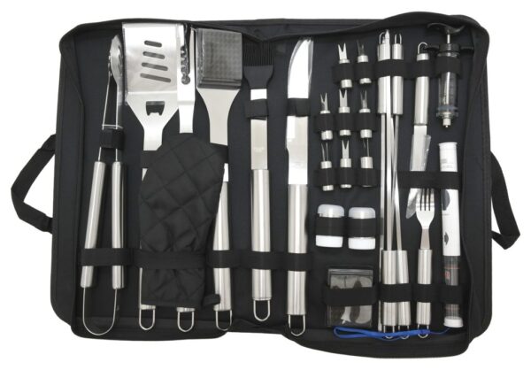 1654498480-792210-big