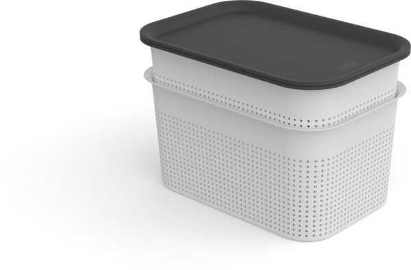 1663500919-801224-big