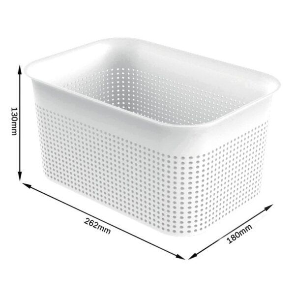 1663500919-99463-big