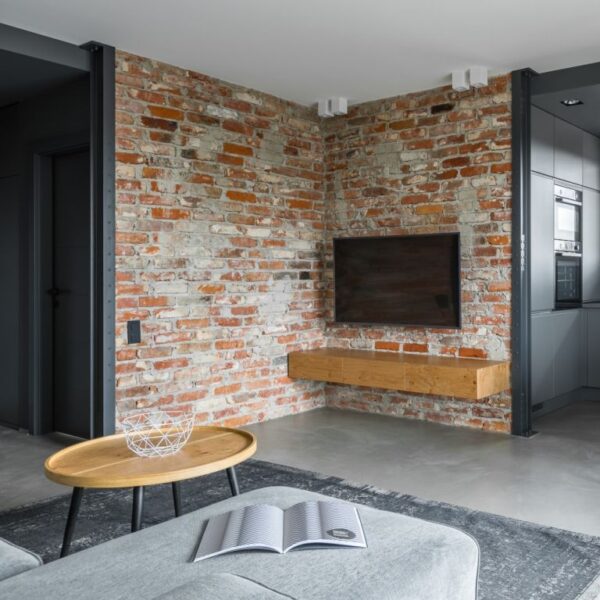 1668059484-595125-big