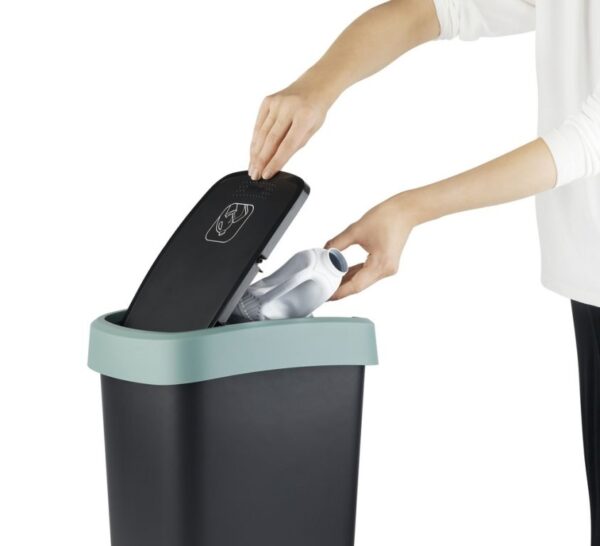 1668747516-908608-big