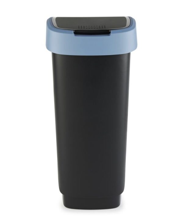 1668747519-729207-big