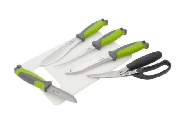 1683093925-304493-big