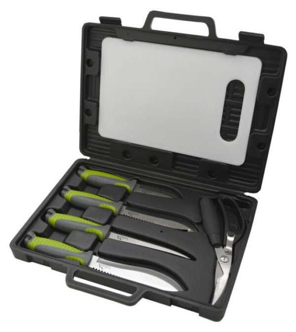 1683093925-545759-big